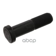 ���� �������� [�����. M20x1.5x85/77/39] (min 20) Febi ���. 01429 01429 ����