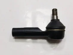 ���������� ������� 48520-50J25 48520-50J25 ����