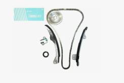   . Toyota 1NZ-FE / FXE T027K 