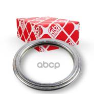 ������ ���. 20x26x2 (�����) FEBI, ���. 30651 Febi ���. 30651 30651 ����