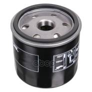   Ford Focus Iii 1.6 Ti 07.2010 - Ford Focus Iii Saloon 1.6 Ti 07.2010 - Elh4088; Elh4089; Elh4159; Elh4237; Elh4331; Elh4420; Lc...