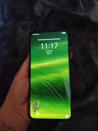 Huawei Nova 10 SE. �/�, 128 ��, �����, 3G, 4G LTE, 5G, NFC ����