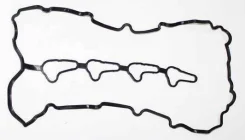 ��������� ��������� ������ DYG DYGR-121 DYG DYGR-121 DYGR121 ����