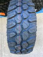 Joyroad MT200. ����� mt, 2026 ���, ����� ����