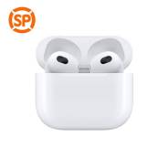 Apple AirPods 4 ����