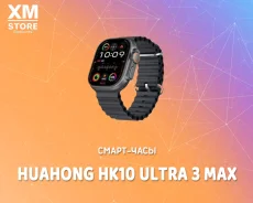 Huahong. IP67. ��� ����� �� ���������� ����