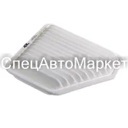 ������ ��������� /Toyota 17801-31120 / ADParts-A-1015 H-60 /L-254 /W-239/ A1015 ����