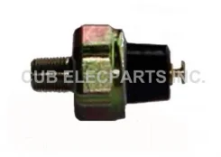 ������ �������� ����� CUB B015-002 (VS-28A002) CUB B015-002 B015002 ����