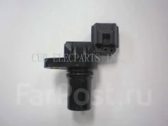 ������ ����������� CUB B114-013 (VS-33A014) CUB B114-013 B114013 ����