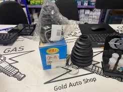 T17ZJ95UZ ������� ���� 31*115*91 Toyota KZJ95 Out T17ZJ95UZ ����