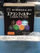   FQ AC-102/105 () AC-102 