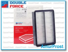 ������ ��������� Double Force B59313Z40 (10487) B59313Z40 ����