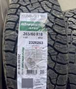 Kumho Road Venture AT52.  at,  