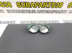 ������ �������� mitsuba alpha horn [���� #1] ����