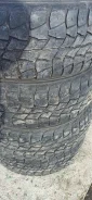 Matador MP-71 Izzarda A/T 4x4. ����� at, 2015 ���, �/�, ����� 40 % ����