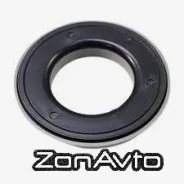 ��������� ������� MZB-001 EC01-34-38XA R8 EC013438XA ����