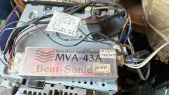 Beat-Sonic ����