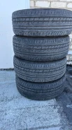 Dunlop Enasave EC503. ������, 2017 ���, �/�, ����� 20 % ����