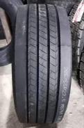RoadX DX670