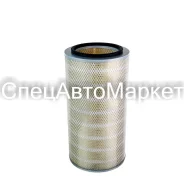 ������ ��������� /Mitsubishi ME073252/ ADParts-A-3368 H-448|435| /OD-232|232| /ID-147|23| ������/ A3368 ����