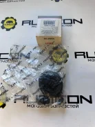 ����������� �������� Navara D40/Pathfinder R51/Oashqai J10/Murano Z50 bc-0303 ����
