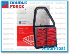 ������ ��������� Double Force 17220-PLC-000 (10488) 17220PLC000 ����