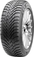 CST Medallion Winter WCP1. ������, ��� �����, ����� ����