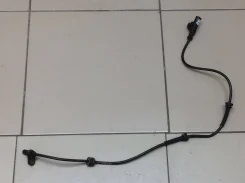 ������ ABS ������ ����� Nissan Tiida C11, 2007-14 47901EL00A ����