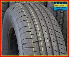 Arivo Premio ARZero. ������, ����� ����