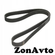 ������ �������� 8395 / 6718ES AV17x1050HD/ Gates 8395 ����