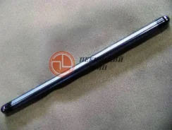 ������ ��������� ZX Auto 491Q-1007080 491Q1007080 ����