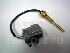������ ����������� CUB B111-027 (VS-54A007) CUB B111-027 B111027 ����