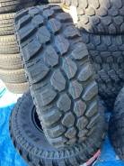 Joyroad MT200. ����� mt, 2026 ���, ����� ����