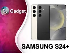 Samsung Galaxy S24+. , 256 , , 3G, 4G LTE, 5G, Dual-SIM, NFC 
