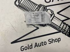 N2266 ������� �/� �������� 40*52*7 GA13-16, RB20, QG18 (B-7) N2266 ����