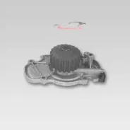 ����� HEPU ������� ����� ��� ����� �� 8 ��. ������� � ������ ������ �� �����. P779 �������� 6-7 ���� P779 ����