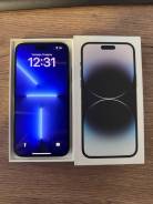 Apple iPhone 14 Pro Max. /, 512  