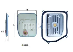 ������ ���� HX147KIT HX147KIT ����
