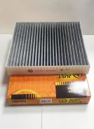 �������� ������ (��������) JD JDAC0038C JDAC0038C ����