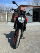 KTM 390 Duke. 390����. ��., ��������, ���������, ��� ������� ����