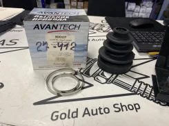 BD0107 ������� ���� 23*95*69 Toyota SV35 in BD0107 ����