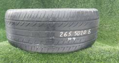 Herovic HU901. , /,  40 % 