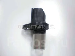 ������ ����������� CUB B114-063 (VS-33C002) CUB B114-063 B114063 ����
