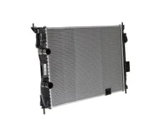 �������� Qashqai [J10E] Qashqai+2 [JJ10E] Dualis NS-J10E-1226 ����