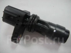 ������ ��������� CUB B115-111 (VS-34C026) CUB B115-111 B115111 ����