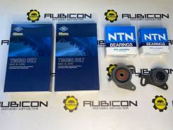 �������� ��� �������� 4D56 ����� 93�. SUN/NTN ������ MD306981 ����