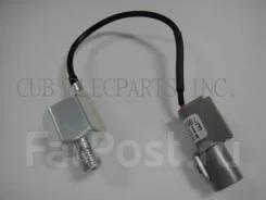 ������ ��������� CUB B120-063 (VS-72C016) CUB B120-063 B120063 ����