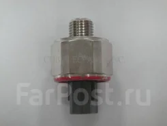 ������ ��������� CUB B120-079 (VS-72C032) CUB B120-079 B120079 ����