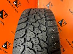 Haida HD829.  at, 2025 , .  