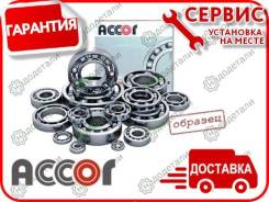 ��������� 111445 Accor 6007-2RSC3 � ��������� � ��������� [60072RSC3] 60072RSC3 ����